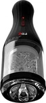 Pipedream 05938000000, Pipedream PDX Elite Talk Dirty Rotobator