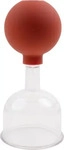 Fr&ouml;hle 05353380000, Fr&ouml;hle Nippelsauger mit Pumpball Solid L