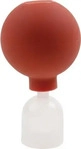 Fr&ouml;hle 05352650000, Fr&ouml;hle Nippelpumpe mit Saugball Flex S