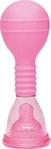 You2Toys 05038860000, Klitorissauger You2Toys Klit Kiss Pink