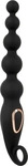 ANOS 05529330000, Analvibrator im Kugeldesign mit 7 Vibrationsmodi ANOS Schwarz