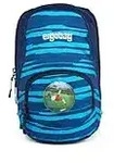 Ergobag Ease small B&auml;rt Kindergartenrucksack