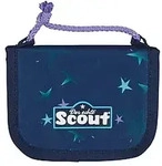 Scout Brustbeutel Pretty Star