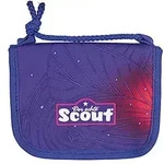 Scout Brustbeutel Summer
