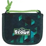 Scout Brustbeutel Cubes