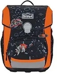Scout Neo Space Data Schulranzenset