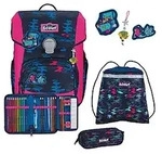Scout Neo Magic Sea Schulranzenset