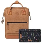 Cabaia Rucksack Adventurer Dubai gr&ouml;&szlig;e M