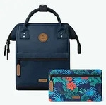 Cabaia ADVENTURER S REYKJAVIK Rucksack