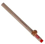 Legami Gelstift Teddy B&auml;r Lovely Friends