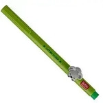 Legami Gelstift Koala Lovely Friends