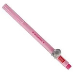 Legami Gelstift Kitty Lovely Friends