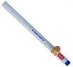Legami Gelstift Faultier Lovely Friends