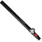 Legami Gelstift Panda Lovely Friends
