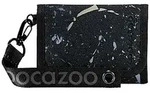 Coocazoo Geldb&ouml;rse Reflective Splash
