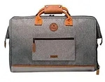 Cabaia Duffle Bag-Reisetasche NEW YORK