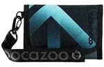Coocazoo Geldb&ouml;rse Laser Lights