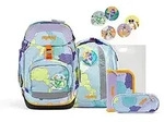 Ergobag Pack Tagtr&auml;umB&auml;r