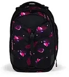 Satch Match Mystic Nights 2024 Schulrucksack
