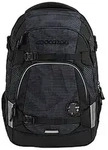 Coocazoo MATE Dark Mission Schulrucksack