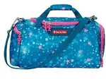 Step by Step Sporttasche Mermaid Lola