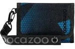 Coocazoo Geldb&ouml;rse Electric Ice
