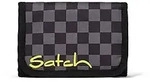 Satch Geldbeutel Dark Skate