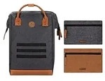 Cabaia Duffle Bag-Reisetasche LONDRES
