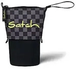 Satch Pencil Slider Dark Skate