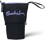 Satch Pencil Slider Purple Phantom