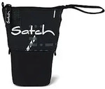 Satch Pencil Slider Ninja Matrix
