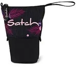 Satch Pencil Slider Mystic Nights