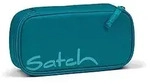 Satch Schlamperbox Deep Petrol