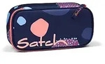 Satch Box Coral Reef
