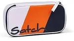 Satch Schlamperbox Sun Catcher