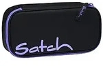Satch Schlamperbox Purple Phantom