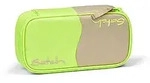 Satch Schlamperbox Double Trouble