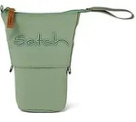 Satch Pencil Slider Nordic Jade Green