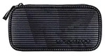 Coocazoo Dark Mission Schlamperm&auml;ppchen