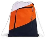 Satch Sportbeutel Sun Catcher