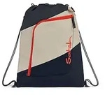 Satch Sportbeutel Cliff Jumper