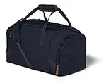 Satch Sporttasche Nordic Blue
