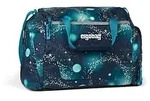 Ergobag Sporttasche RaumfahrB&auml;r