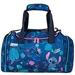 McNeill Sporttasche Disney-Stitch