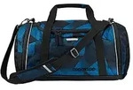 Coocazoo Sporttasche Electric Ice