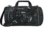 Coocazoo Sporttasche Reflective Splash