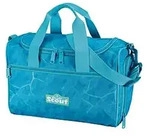 Scout Sporttasche Water Lily