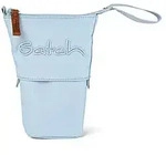 Satch Pencil Slider Nordic Ice Blue