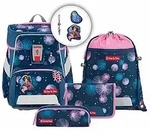 Step by Step SPACE Schulranzen-Set Mermaid Delia