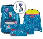 Step by Step GIANT Schulranzen-Set Mermaid Lola Neu 2025